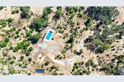 2050 Schultz Road, Kenwood, CA 95452 - Photo 8