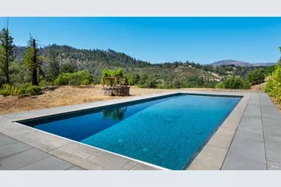 2050 Schultz Road, Kenwood, CA 95452 - Photo 10