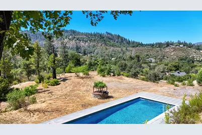 2050 Schultz Road, Kenwood, CA 95452 - Photo 2