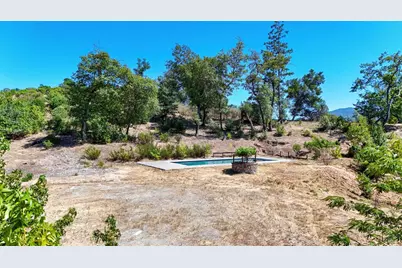 2050 Schultz Road, Kenwood, CA 95452 - Photo 4