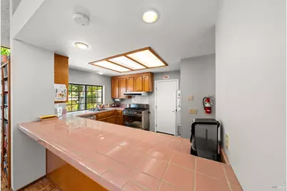 22 Saint Mathews Court, Sonoma, CA 95476 - Photo 40