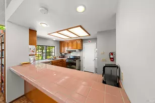 22 Saint Mathews Ct, Sonoma, CA 95476 - Photo 40