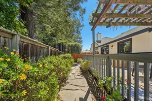 22 Saint Mathews Ct, Sonoma, CA 95476 - Photo 28