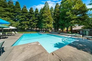 22 Saint Mathews Ct, Sonoma, CA 95476 - Photo 42