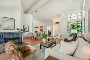 22 Saint Mathews Ct, Sonoma, CA 95476 - Photo 4