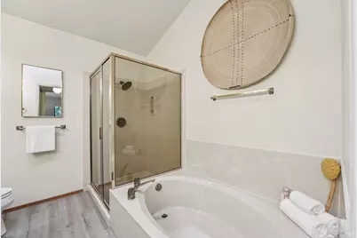 22 Saint Mathews Court, Sonoma, CA 95476 - Photo 18