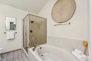 22 Saint Mathews Ct, Sonoma, CA 95476 - Photo 18