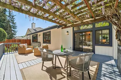 22 Saint Mathews Court, Sonoma, CA 95476 - Photo 26