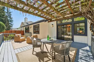 22 Saint Mathews Ct, Sonoma, CA 95476 - Photo 26