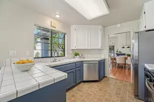 22 Saint Mathews Ct, Sonoma, CA 95476 - Photo 12