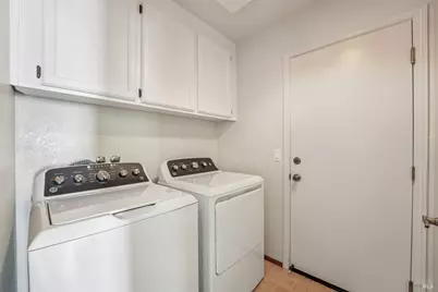22 Saint Mathews Court, Sonoma, CA 95476 - Photo 20