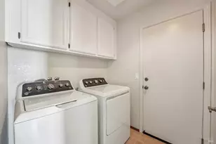 22 Saint Mathews Ct, Sonoma, CA 95476 - Photo 20
