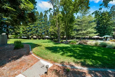 22 Saint Mathews Court, Sonoma, CA 95476 - Photo 44
