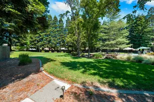 22 Saint Mathews Ct, Sonoma, CA 95476 - Photo 44