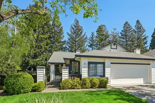 22 Saint Mathews Ct, Sonoma, CA 95476 - Photo 2