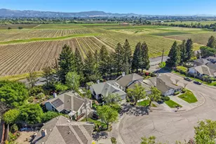 22 Saint Mathews Ct, Sonoma, CA 95476 - Photo 30