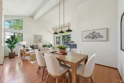 22 Saint Mathews Court, Sonoma, CA 95476 - Photo 6