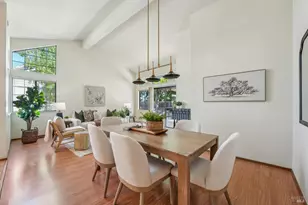 22 Saint Mathews Ct, Sonoma, CA 95476 - Photo 6