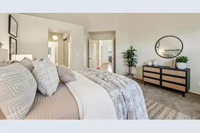 22 Saint Mathews Court, Sonoma, CA 95476 - Photo 16
