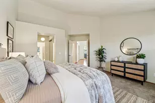 22 Saint Mathews Ct, Sonoma, CA 95476 - Photo 16
