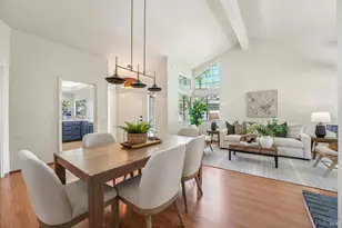 22 Saint Mathews Ct, Sonoma, CA 95476 - Photo 8