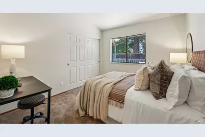 22 Saint Mathews Court, Sonoma, CA 95476 - Photo 22