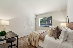 22 Saint Mathews Ct, Sonoma, CA 95476 - Photo 22