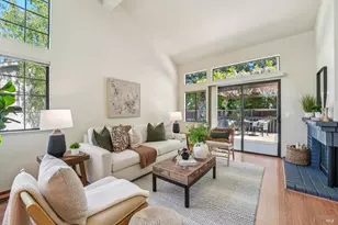 22 Saint Mathews Ct, Sonoma, CA 95476 - Photo 1