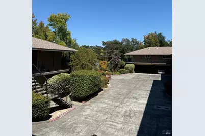 966 Borden Villa Drive #209, Santa Rosa, CA 95401 - Photo 10
