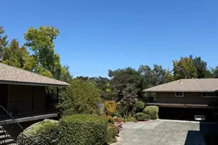 966 Borden Villa Dr, Santa Rosa, CA 95401 - Photo 10