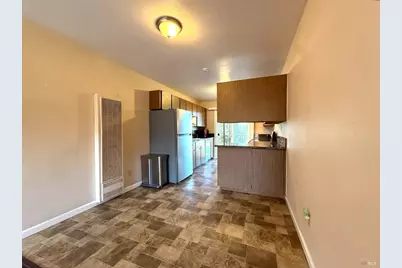 966 Borden Villa Drive #209, Santa Rosa, CA 95401 - Photo 6