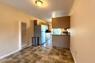 966 Borden Villa Dr, Santa Rosa, CA 95401 - Photo 6