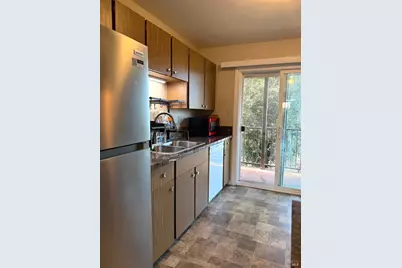 966 Borden Villa Drive #209, Santa Rosa, CA 95401 - Photo 4