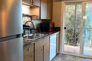 966 Borden Villa Dr, Santa Rosa, CA 95401 - Photo 4
