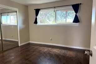 966 Borden Villa Dr, Santa Rosa, CA 95401 - Photo 10