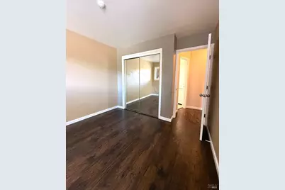 966 Borden Villa Drive #209, Santa Rosa, CA 95401 - Photo 8
