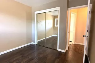 966 Borden Villa Dr, Santa Rosa, CA 95401 - Photo 8