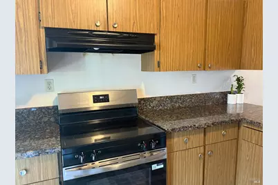 966 Borden Villa Drive #209, Santa Rosa, CA 95401 - Photo 4
