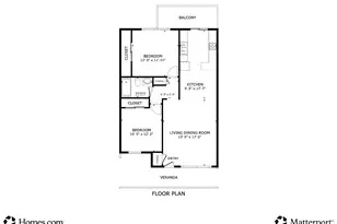 966 Borden Villa Dr, Santa Rosa, CA 95401 - Photo 12
