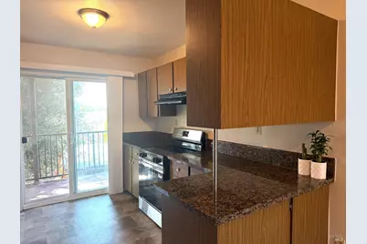 966 Borden Villa Drive #209, Santa Rosa, CA 95401 - Photo 2