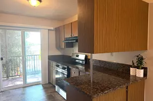 966 Borden Villa Dr, Santa Rosa, CA 95401 - Photo 2