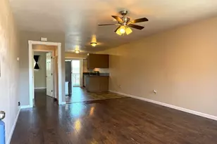 966 Borden Villa Dr, Santa Rosa, CA 95401 - Photo 6