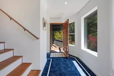 750 Wagnon Road, Sebastopol, CA 95472 - Photo 38