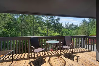 750 Wagnon Road, Sebastopol, CA 95472 - Photo 24