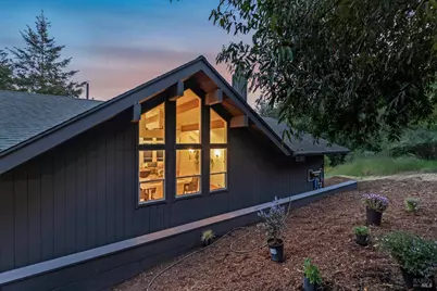 750 Wagnon Road, Sebastopol, CA 95472 - Photo 62