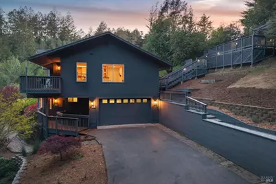 750 Wagnon Road, Sebastopol, CA 95472 - Photo 60