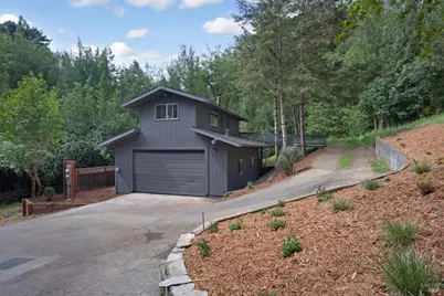 750 Wagnon Road, Sebastopol, CA 95472 - Photo 44
