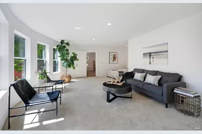 750 Wagnon Road, Sebastopol, CA 95472 - Photo 40