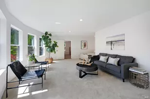 750 Wagnon Rd, Sebastopol, CA 95472 - Photo 40