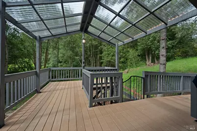 750 Wagnon Road, Sebastopol, CA 95472 - Photo 48
